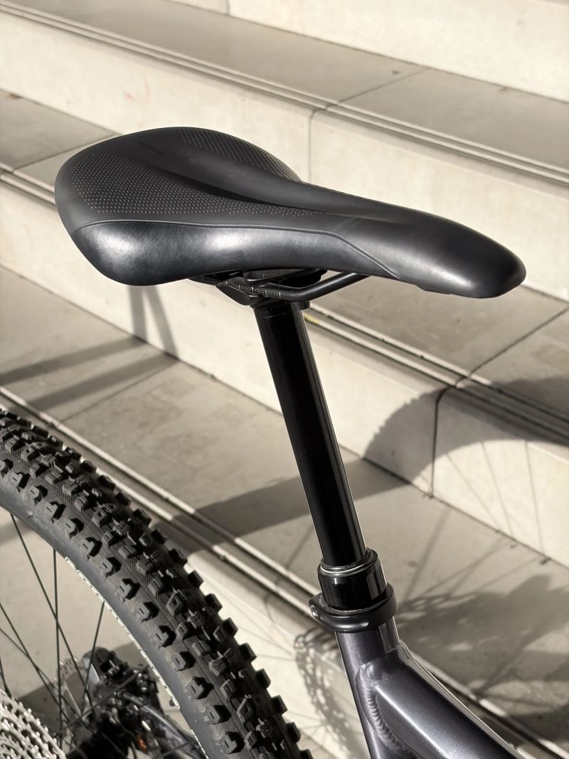 Giant Trance 2, 29", vel. M, 2022