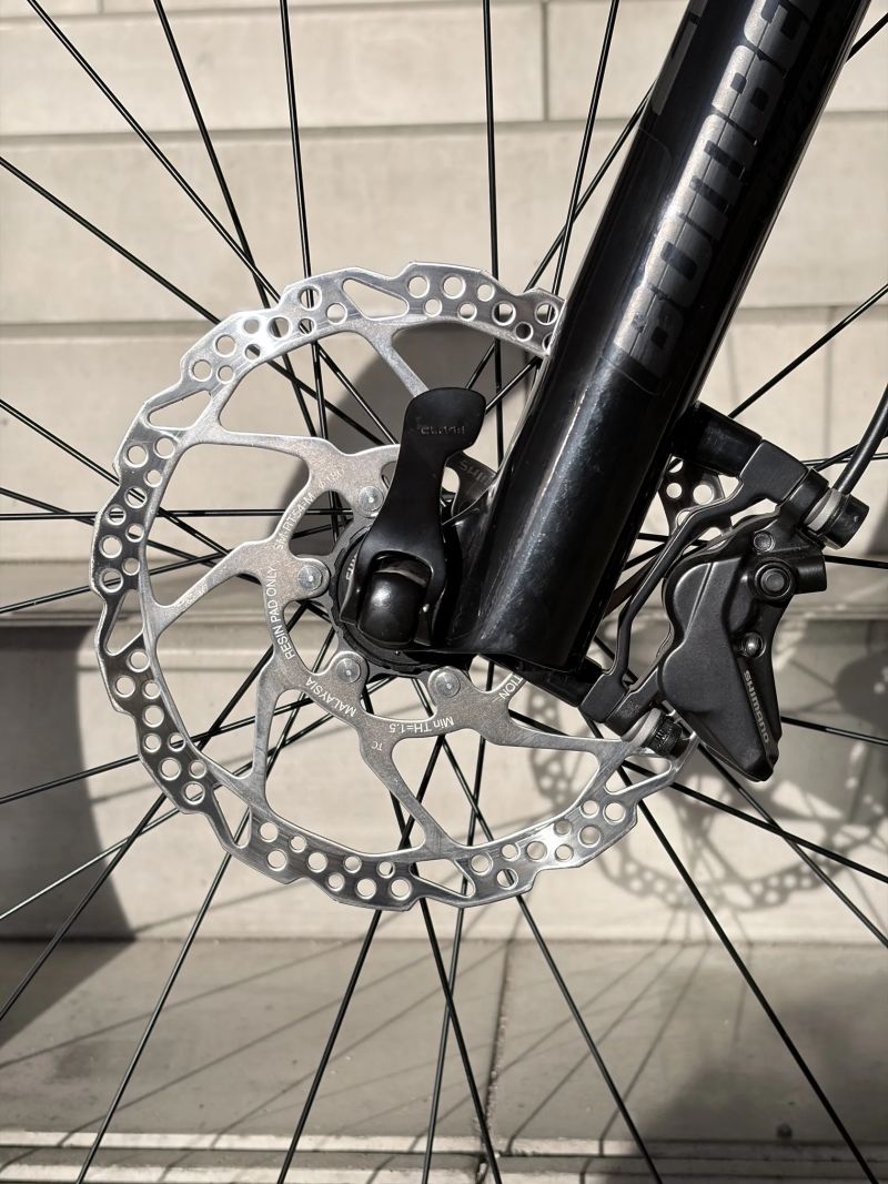 Giant Trance 2, 29", vel. M, 2022