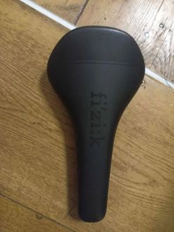 MTB Saddle Fizik Sedlo Cycle Seat