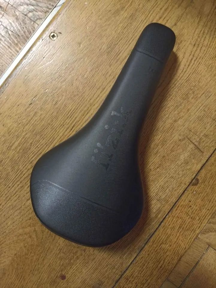 MTB Saddle Fizik Sedlo Cycle Seat