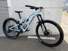 Specialized Specialized Stumpjumper EVO Comp | Karbon | S3 | Koupeno 2024 – Top stav!
