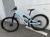 Specialized Specialized Stumpjumper EVO Comp | Karbon | S3 | Koupeno 2024 – Top stav!