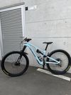 Specialized Specialized Stumpjumper EVO Comp | Karbon | S3 | Koupeno 2024 – Top stav!