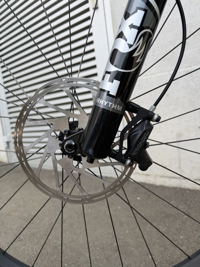 Specialized Specialized Stumpjumper EVO Comp | Karbon | S3 | Koupeno 2024 – Top stav!