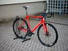 Kross Vento Di2 team edition