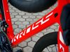 Kross Vento Di2 team edition