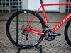 Kross Vento Di2 team edition