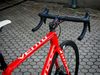 Kross Vento Di2 team edition