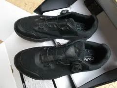 Tretry MTB-Trail Northwave Corsair 2