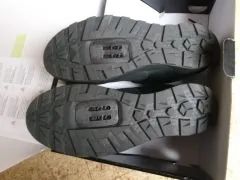 Tretry MTB-Trail Northwave Corsair 2