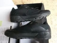 Tretry MTB-Trail Northwave Corsair 2