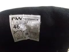 Tretry MTB-Trail Northwave Corsair 2