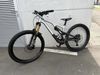 Specialized Specialized Stumpjumper EVO Elite Alloy 2022 – Fox Factory / GX Eagle