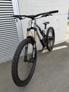 Specialized Specialized Stumpjumper EVO Elite Alloy 2022 – Fox Factory / GX Eagle