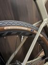 Sava Grus 8.0 — karbon gravel