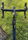 Trek Domane Al 2 Rim 2024 56 L