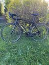 Trek Domane Al 2 Rim 2024 56 L