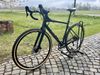Specialized Diverge Comp E5 - L 2021