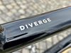Specialized Diverge Comp E5 - L 2021