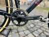 Specialized Diverge Comp E5 - L 2021