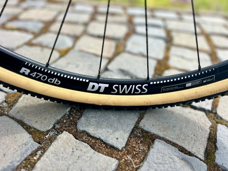 Specialized Diverge Comp E5 - L 2021