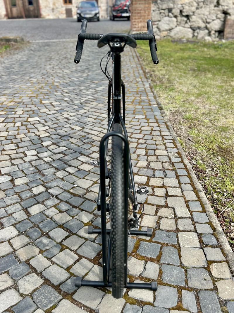 Specialized Diverge Comp E5 - L 2021