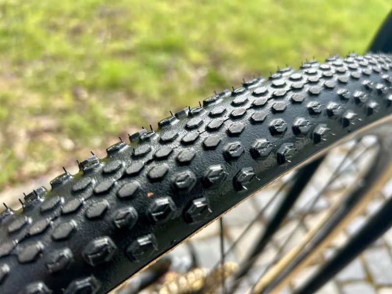 Specialized Diverge Comp E5 - L 2021