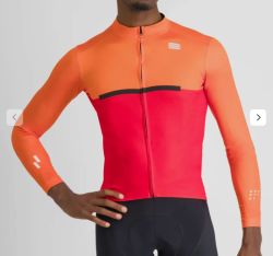 Sportful