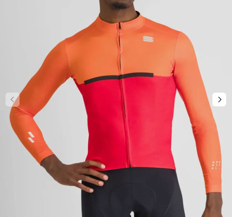 Sportful