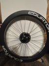 Equator 50 mm 