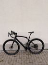 Specialized Diverge STR Expert