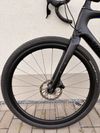 Specialized Diverge STR Expert