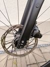 Specialized Diverge STR Expert