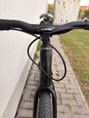Specialized Diverge STR Expert