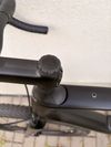 Specialized Diverge STR Expert