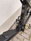 Specialized Diverge STR Expert