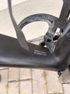 Specialized Diverge STR Expert
