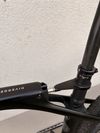 Specialized Diverge STR Expert
