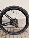 Specialized Diverge STR Expert