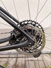 Specialized Diverge STR Expert