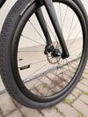 Specialized Diverge STR Expert