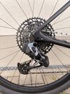 Specialized Diverge STR Expert