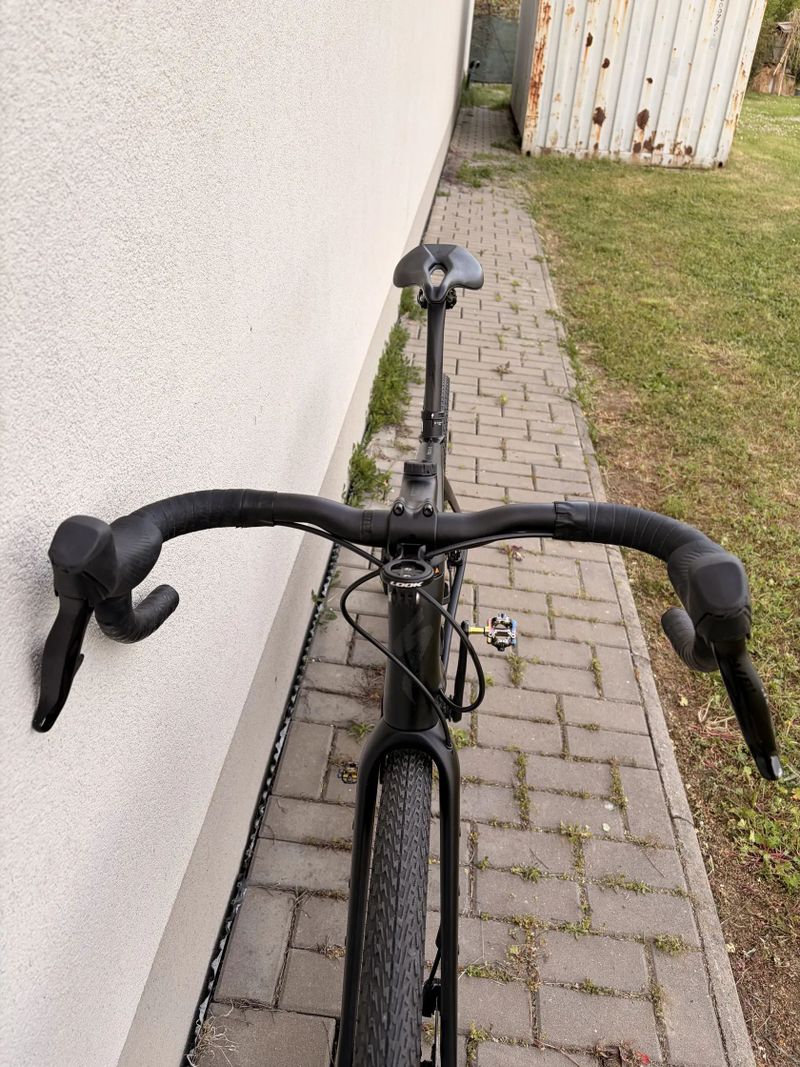 Specialized Diverge STR Expert