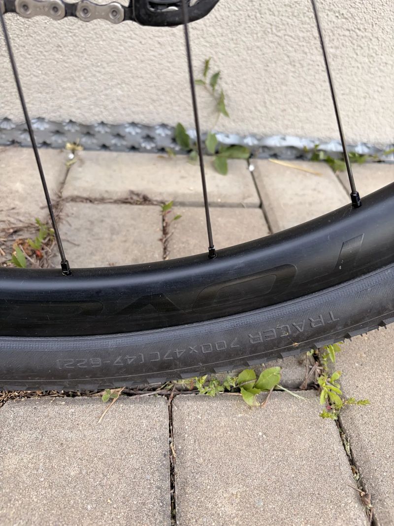 Specialized Diverge STR Expert