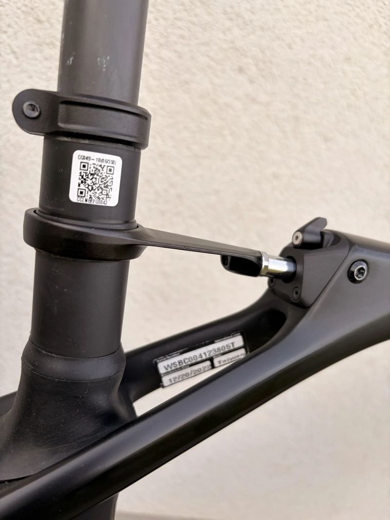 Specialized Diverge STR Expert