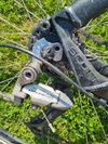Scott Sportster
