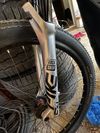 CTM Dirtking Pro 2022/ vyměním za enduro