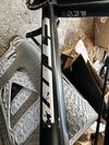 CTM Dirtking Pro 2022/ vyměním za enduro