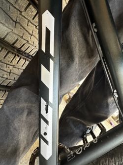 CTM Dirtking Pro 2022/ vyměním za enduro