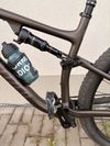 Specialized Epic Evo SATIN DOPPIO / GUNMETAL Carbon 